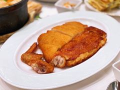 -翠园(北京王府中环店)
