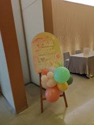 -广州富力君悦大酒店·宴会厅