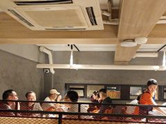 -杨氏青龙虾·羊蝎子(托乐嘉店)