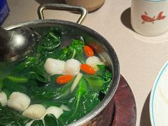 -小炳胜(天环店)