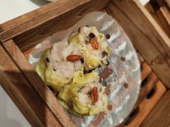 -添好运(武商MALL店)
