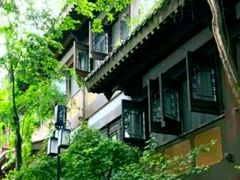 -昌州古城