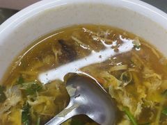 -西关回头馆(西关美食街店)
