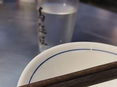 -馬伍旺川菜(江北虹悦城店)