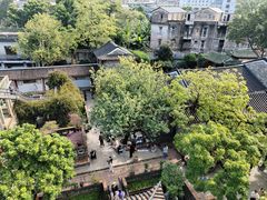 -东莞市可园博物馆