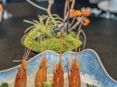 -炊江南·上海菜(国展华漕店)