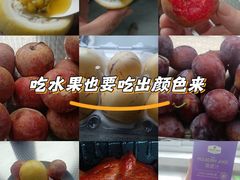 -万象汇