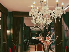 -民国红公馆·秦淮八艳(夫子庙店)