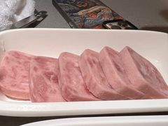 -海底捞火锅(牡丹园店)