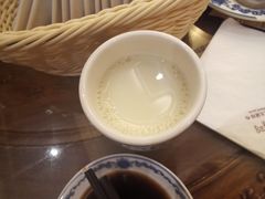 -勤德兴(湖滨路店)