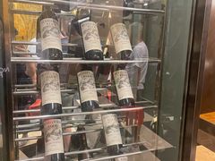 -和记小菜(东方店)