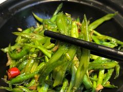 -胡子大厨·超级小炒肉(华润店)