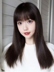 -苏豪路易士·嘉玛发廊