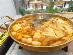 -泰熙家(璧山俊豪店)