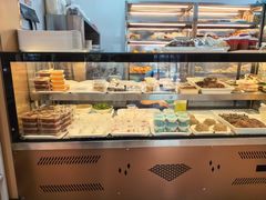 -护国寺小吃(新街口店)
