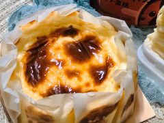 -奈雪的茶(石家庄万象城店)