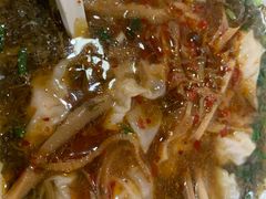 -双燕楼(韶山路店)