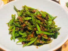 -巴人堂(女儿城店)