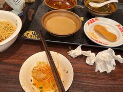 -東茅街茶馆