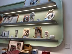 -海马体家庭照相馆(广州正佳广场店)