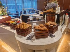 -国家会议中心大酒店