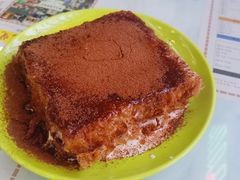 -澳门陈光记烧味饭店(万象城店)