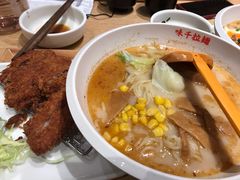 -味千拉面(惠州文昌一路分店)