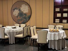 -眉州东坡(春秀路店)