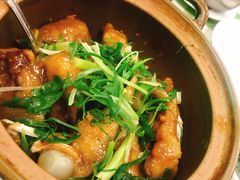 -毛记饭店