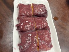 -潮福城大酒楼·潮粤菜·港式点心(阳光城店)