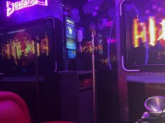 -星聚会KTV(合生汇黑金店)