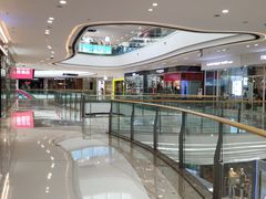 -万达广场(南宁青秀店)