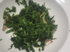 -大鸭梨烤鸭·北京菜(南小街/南苑店)