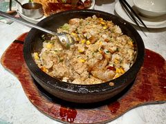 -水天堂西餐厅(绿宝广场店)