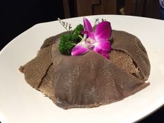 巴奴毛肚火锅(广益哥伦布店)-巴奴毛肚火锅(广益哥伦布店)