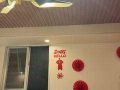 -强记海鲜·大排档(蛇口新街店)