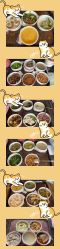 -琅悦月子会所(香格里拉旗舰店)