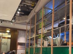 -稻香饭店(IFS国金中心店)