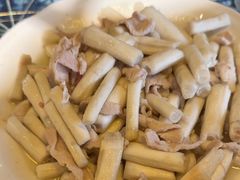 -香满楼(临安路店)