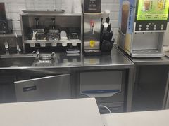 -李先生牛肉面大王(北京东四店)