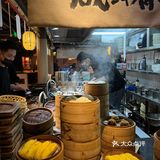 天河平价 真正好吃的川菜小店！！