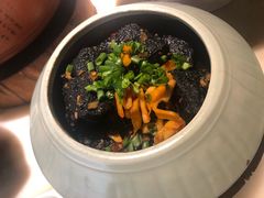 -佬麻雀·新湘菜(珠海金发购物中心店)