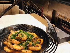 -荟廷·晶萃(陆家嘴尚悦湾店)