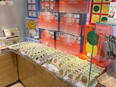 -好利来(宣武门店)