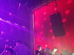 -玩乐大师·奥斯卡(济南店)