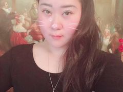 -APM Monaco(环贸店)