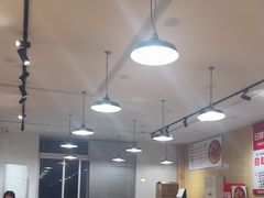 -柳州肥姨妈大骨螺蛳粉(老闵行店)