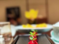 -觅唐MITONG(鸟巢店)