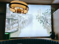 -庆江南江南菜(太仓南洋店)