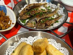 -好爸爸(印象城旗舰店)